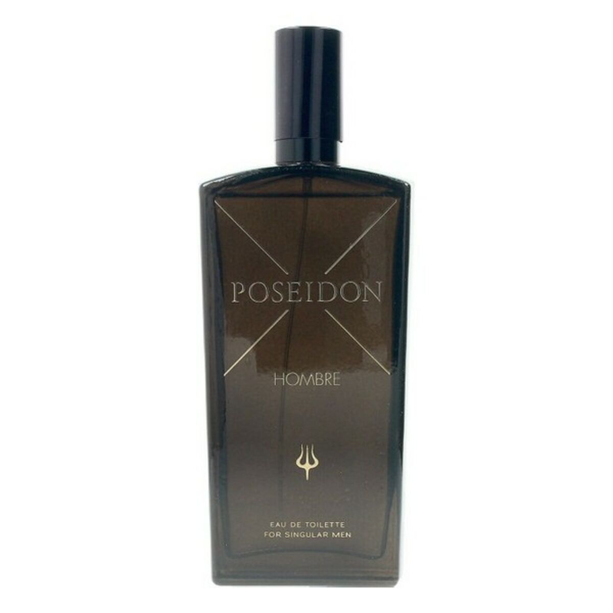 Ανδρικό Άρωμα Poseidon 13615 EDT 150 ml